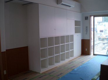 P8290002.jpg