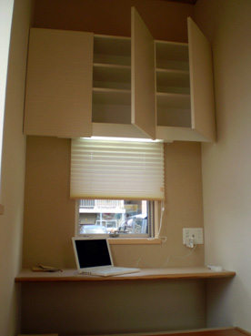 PB030023.jpg