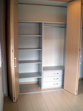 PB030025.jpg