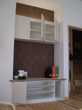 PB030051.jpg
