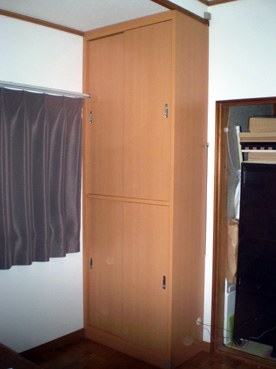 PB210086.jpg