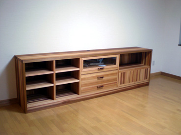 PC180017.jpg
