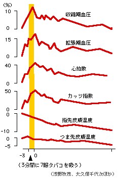 t-ht1.GIF