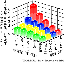 t-ht2.GIF