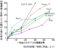 t-lc1.GIF