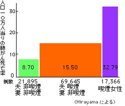 t-lc3.GIF