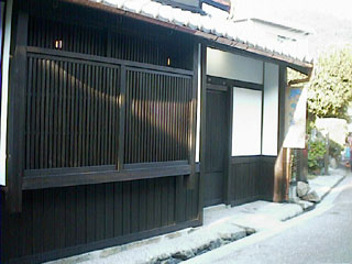 �O�ςQ