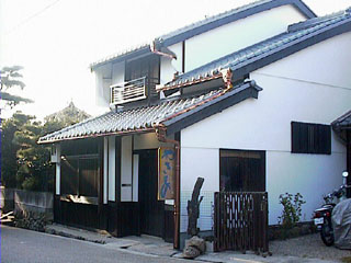 �O�ςP