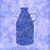 MILK BOTTLE