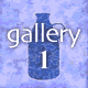 gallery1