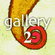 gallery2