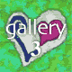 gallery3