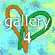 gallery4