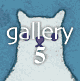 gallery5