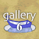 gallery6