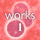 works1