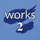 works2