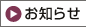 ���m�点