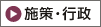 �{��E�s��