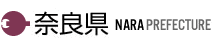 �ޗǌ��@Nara Prefecture