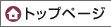 ���m�点