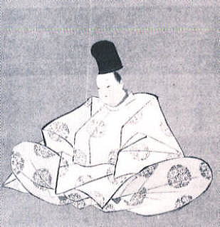 束帯纔著の姿 ・明治 大正 昭和時代・洋風の摂取 日本服飾史