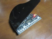 2111a