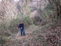 �D�q�ٓV�_�ЎQ�w�Ó��������(H23.03.06)