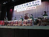 ��T�~�b�g(2)