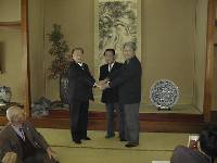 �R�s����\��