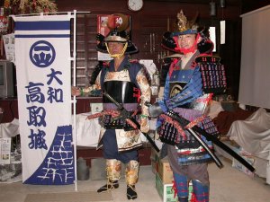 ���������b�h