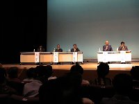 �p�l���f�B�X�J�b�V����