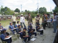 �����݃X�P�b�`(H21.09.20)