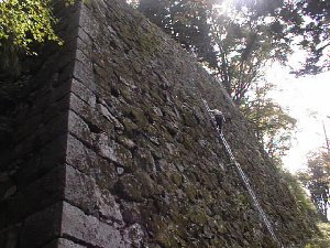 �����Ր��|��d