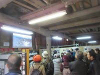 �����Ƃ��܂�