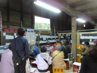 �����Ƃ��܂�