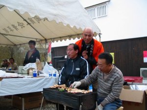 �����Ƃ��܂�