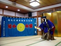 �����_�y