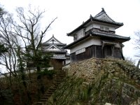 �������R��