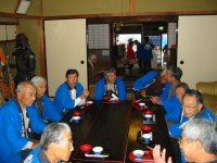 �⑺������̎Q����