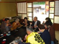 �����s����̎Q����