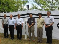 �L�O�A���R�s����\��