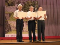 �T�~�b�g�錾