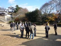 �������R��@�o��