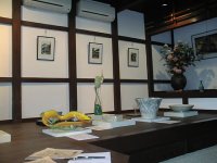 �������q�A�K���X�H�|