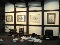 �P�K�M�������[