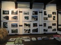 �O��R��ʐ^�W(1)