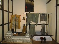 �O��R��ʐ^�W(2)