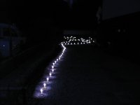 ���n�ڊO�����o(2)