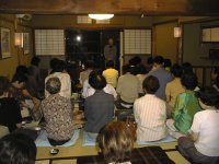 �J���O�A���邢����